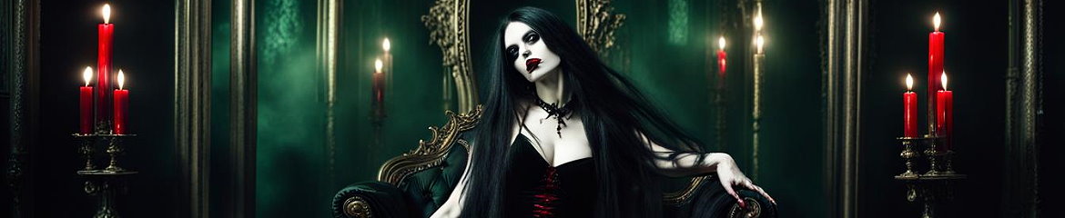 forum header image
